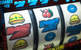 Promotions and bonus offers available on bingo games for Philippines members