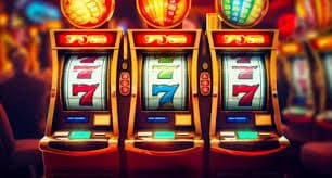 bingo games casino section where VIP points accumulate through eligible wagers
