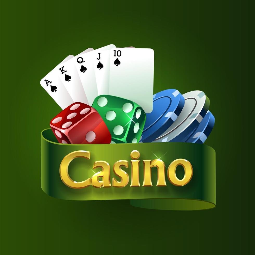 bingo games bingo room where players can use bonus credits on tickets