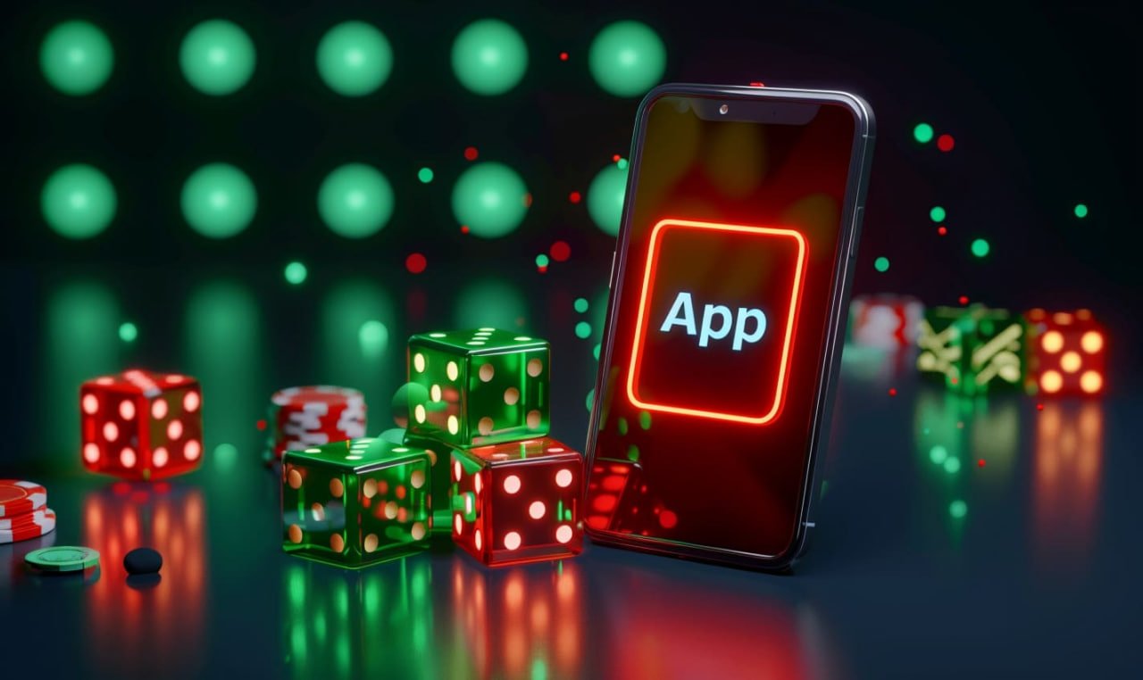 Philippines sports fans enjoying basketball and football content on bingo games