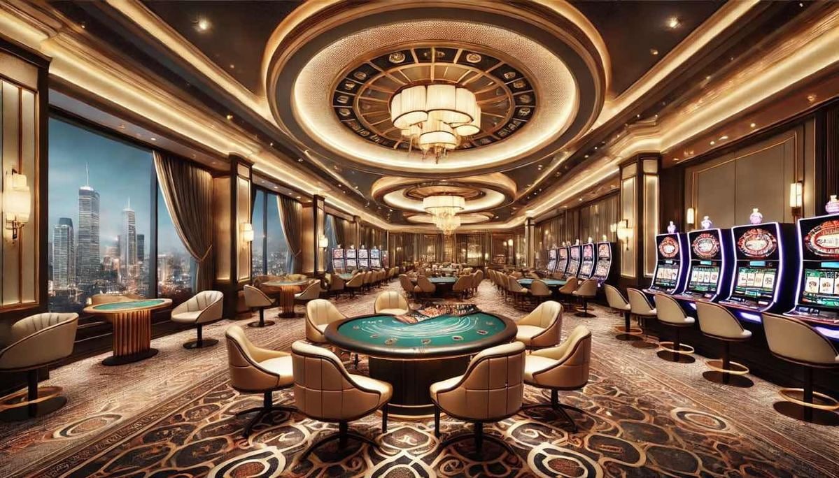 bingo games online bingo room showing live draw and ticket selection for Filipino players