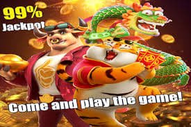 Filipino player checking bingo games promotion offers on a mobile phone