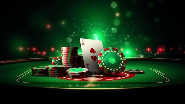 bingo games promotions page showing bonus offers applicable to bingo tickets
