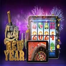 bingo games promotions page showing casino bonus offers for Filipino players