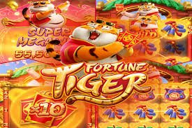 bingo games Philippines online gaming platform banner