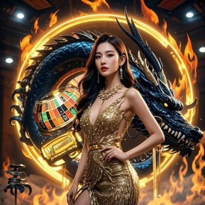 bingo games VIP programme exclusive rewards and tier benefits for Filipino players