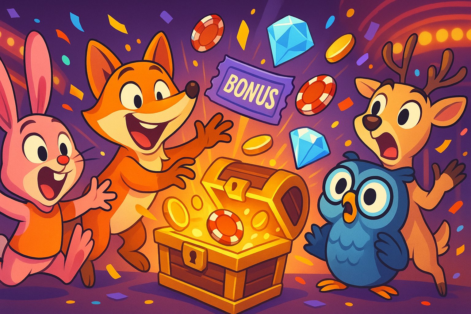 bingo games casino lobby showing slots and live dealer games for Philippines players