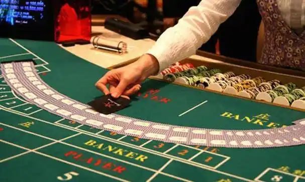 bingo games promotion page showing bonus offers for Philippines players