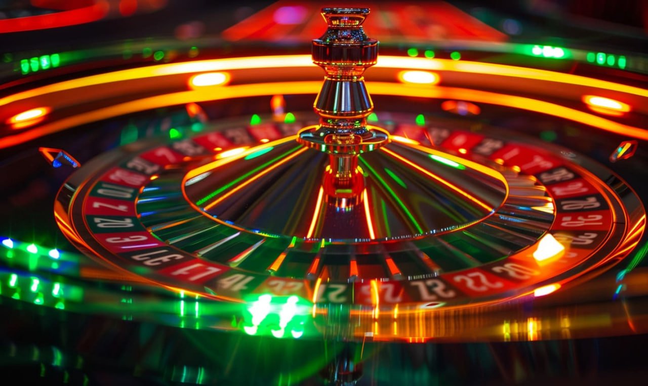 bingo games casino section as a complementary option alongside bingo rooms