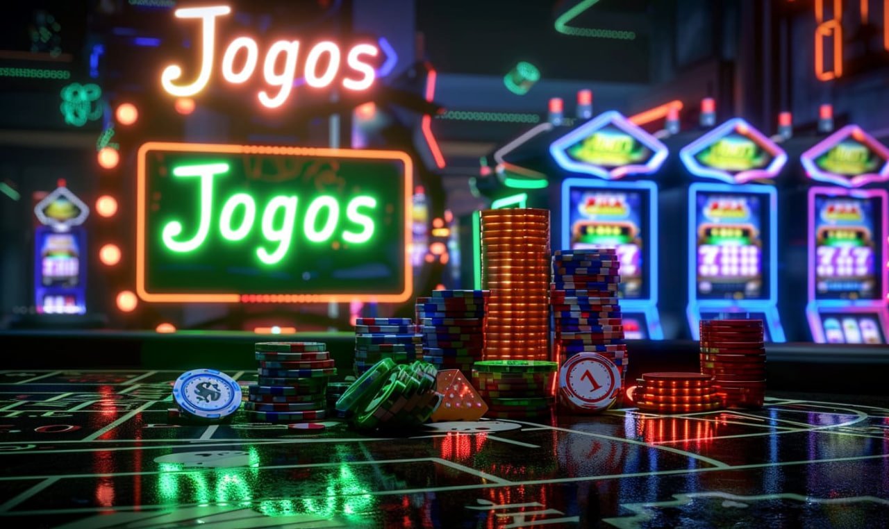 bingo games bingo lobby as an alternative game section alongside casino